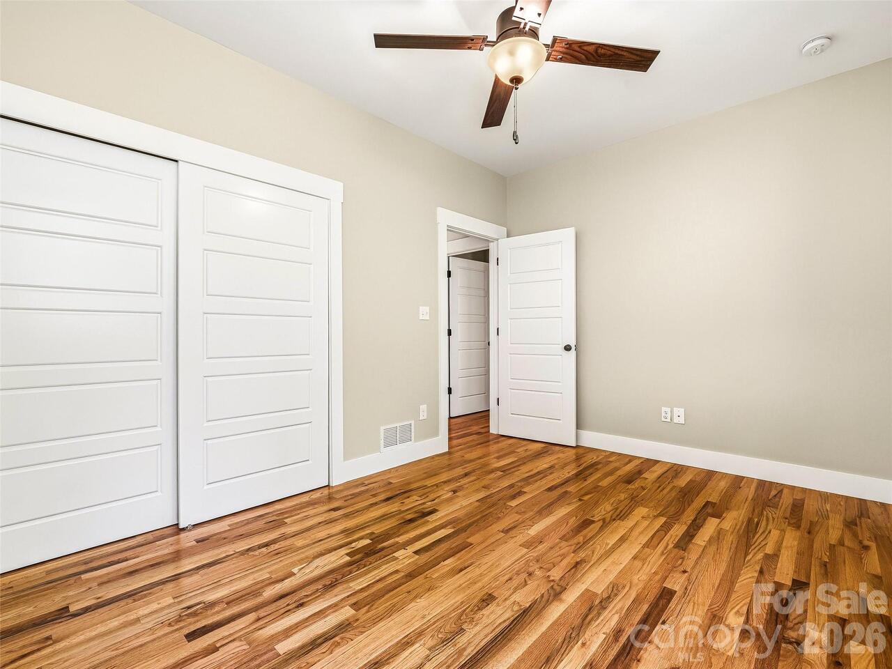 Listing Photo 31