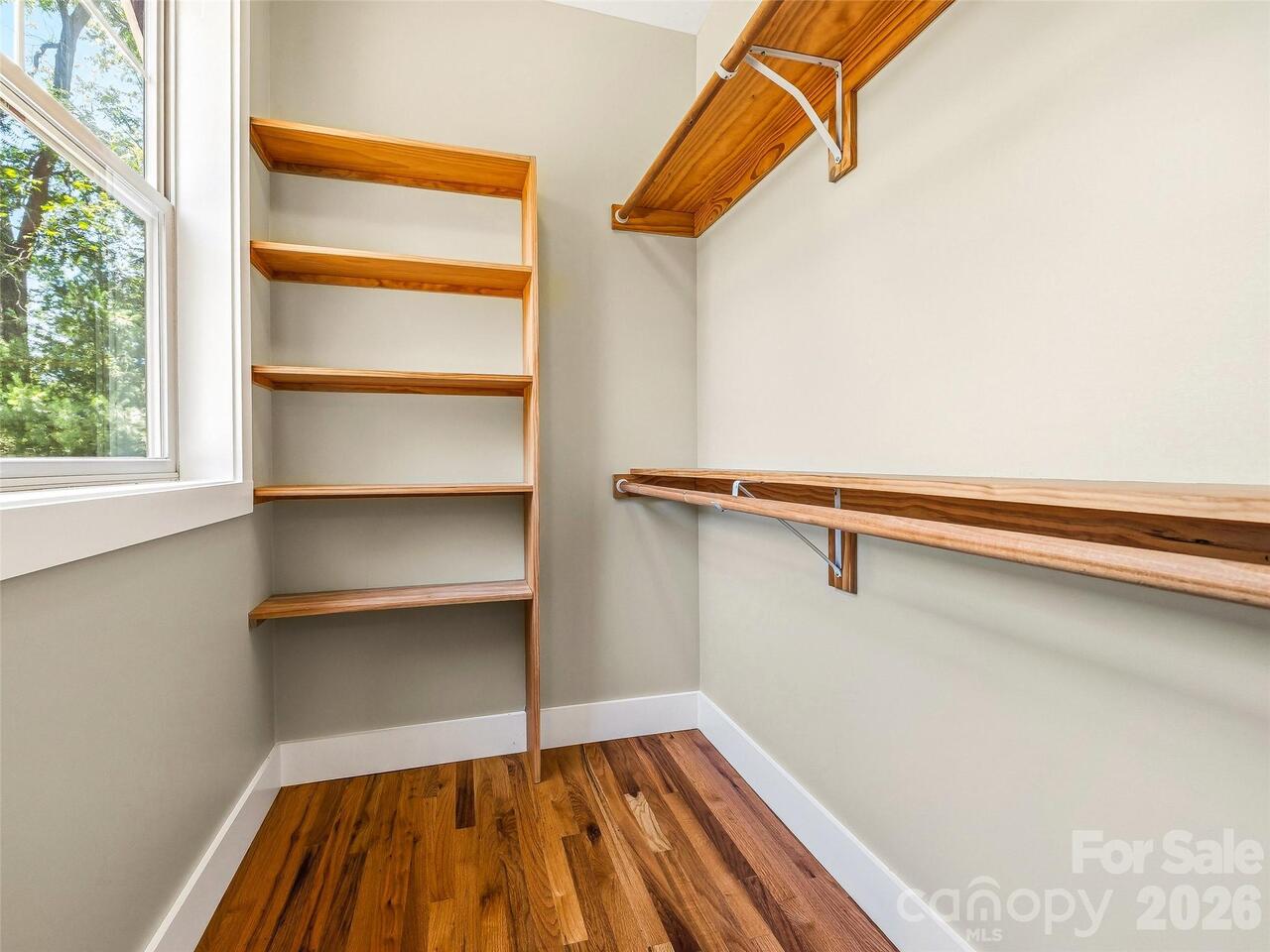 Listing Photo 23