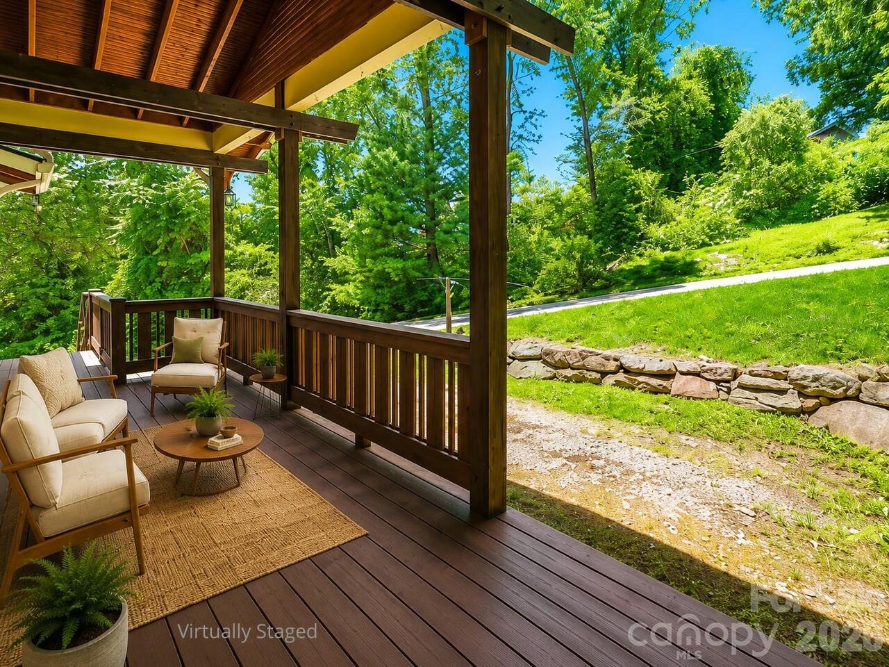 Listing Photo 5