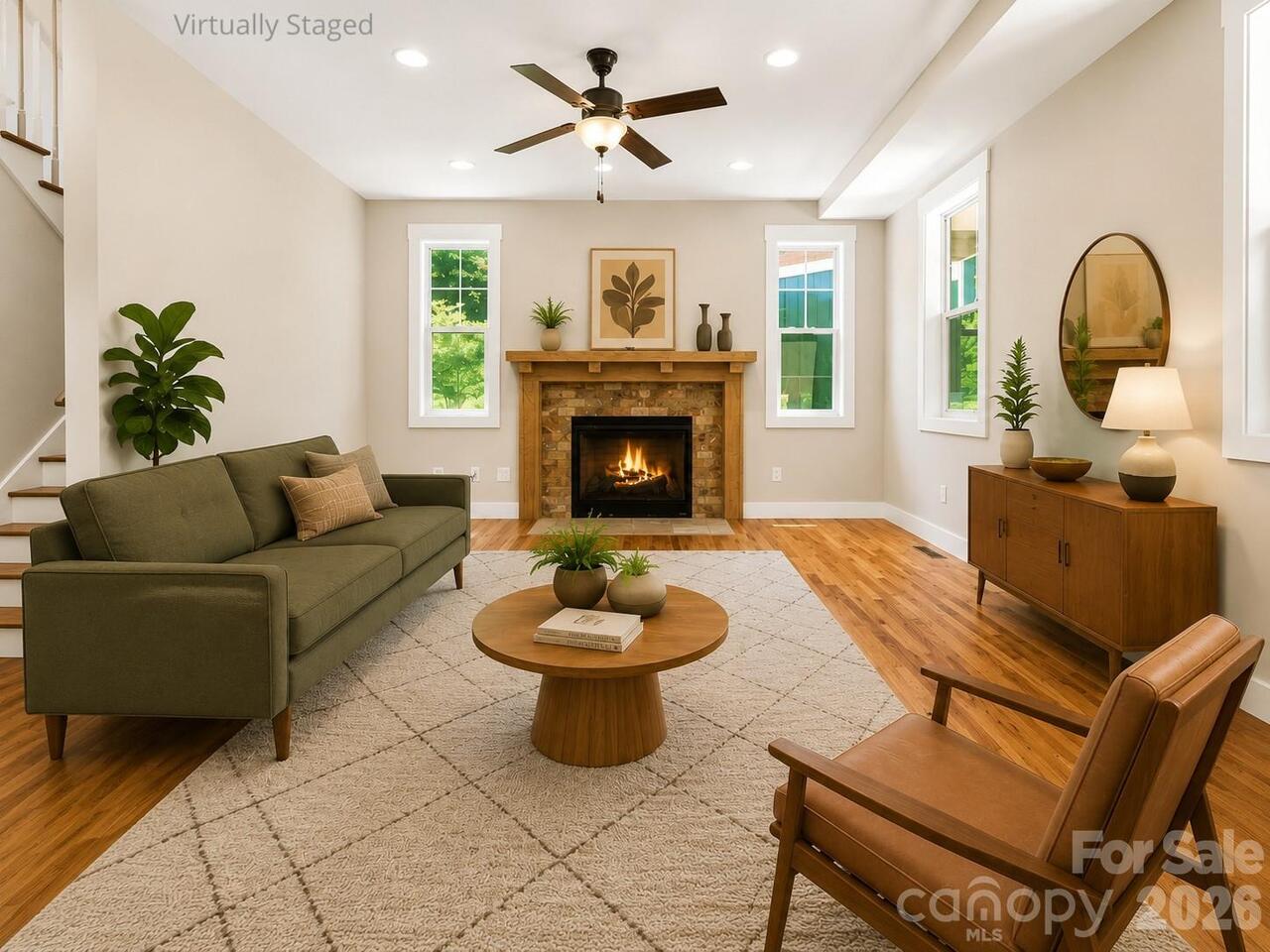 Listing Photo 12