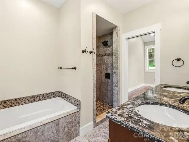 Listing Photo 31
