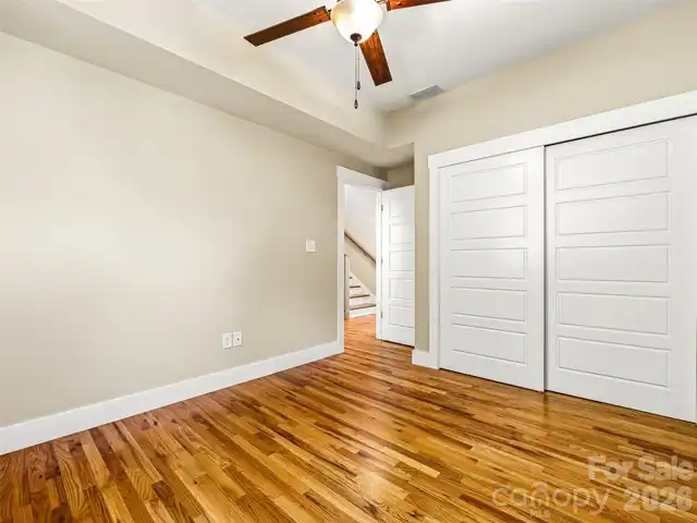 Listing Photo 33