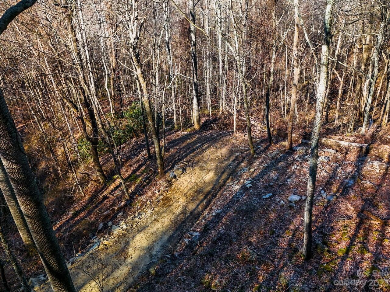 Listing Photo 11