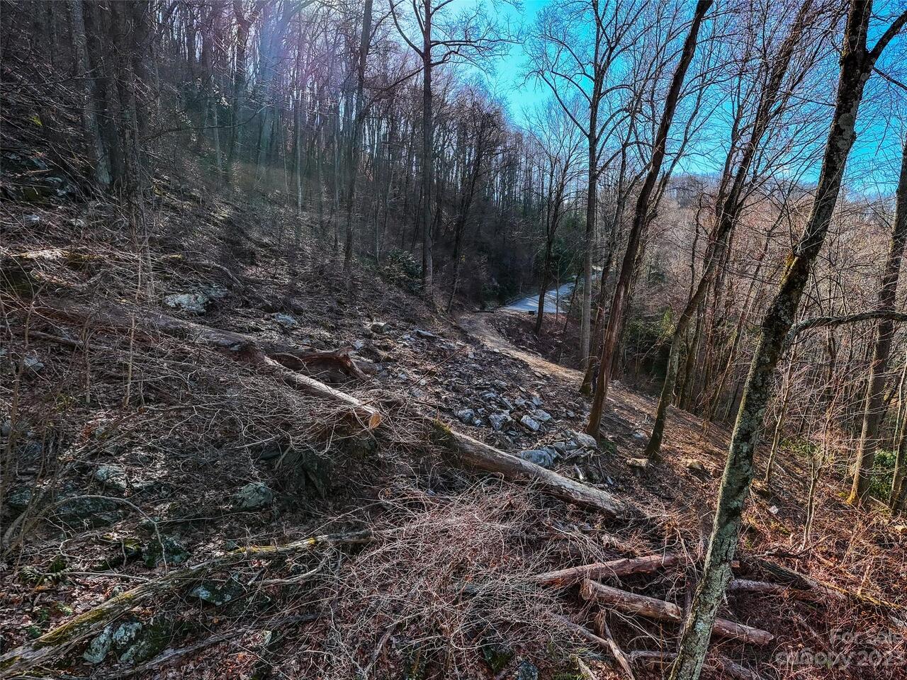 Listing Photo 13