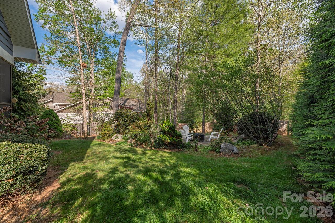 Listing Photo 19