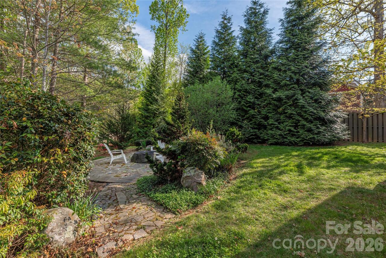 Listing Photo 20