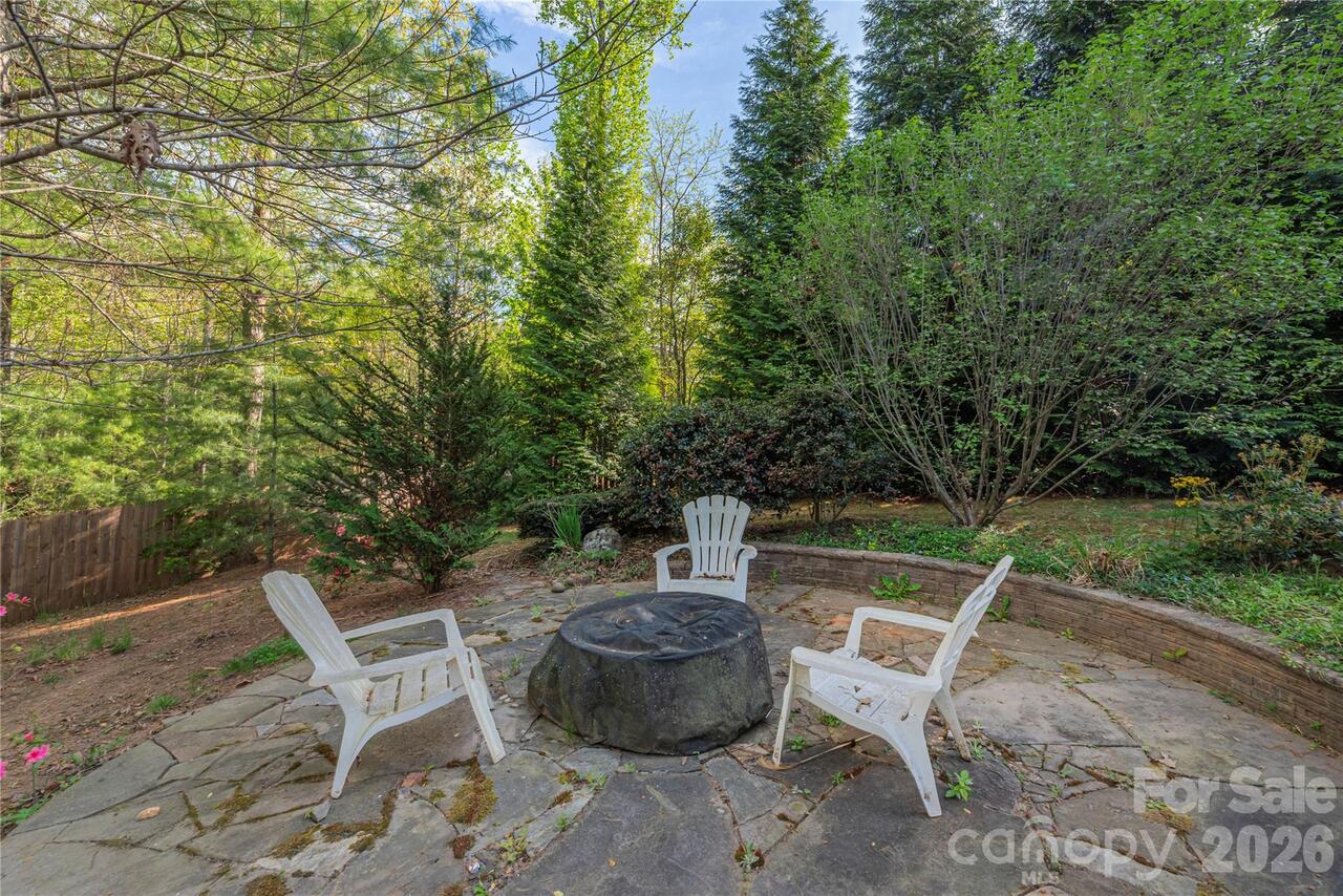 Listing Photo 21