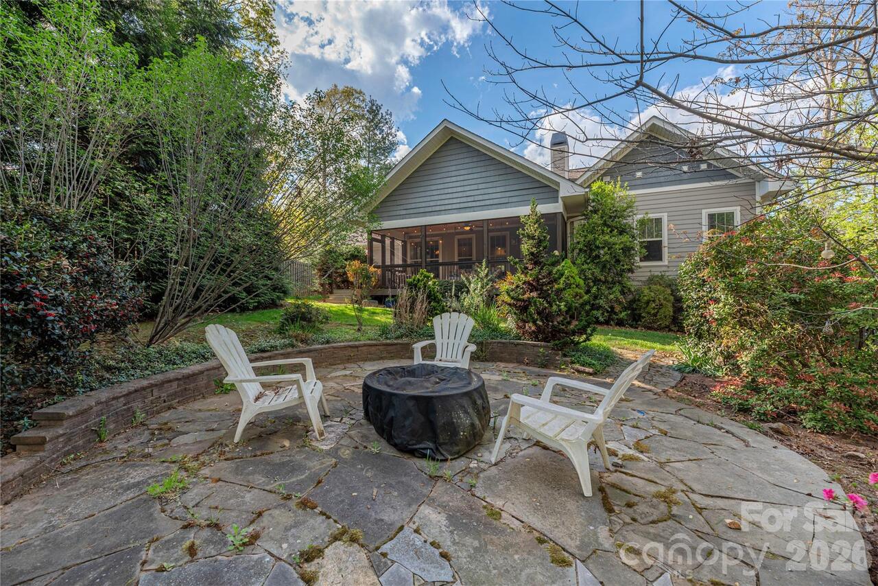 Listing Photo 22