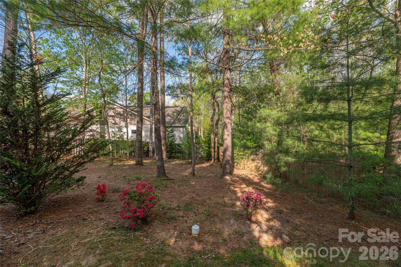 Listing Photo 23