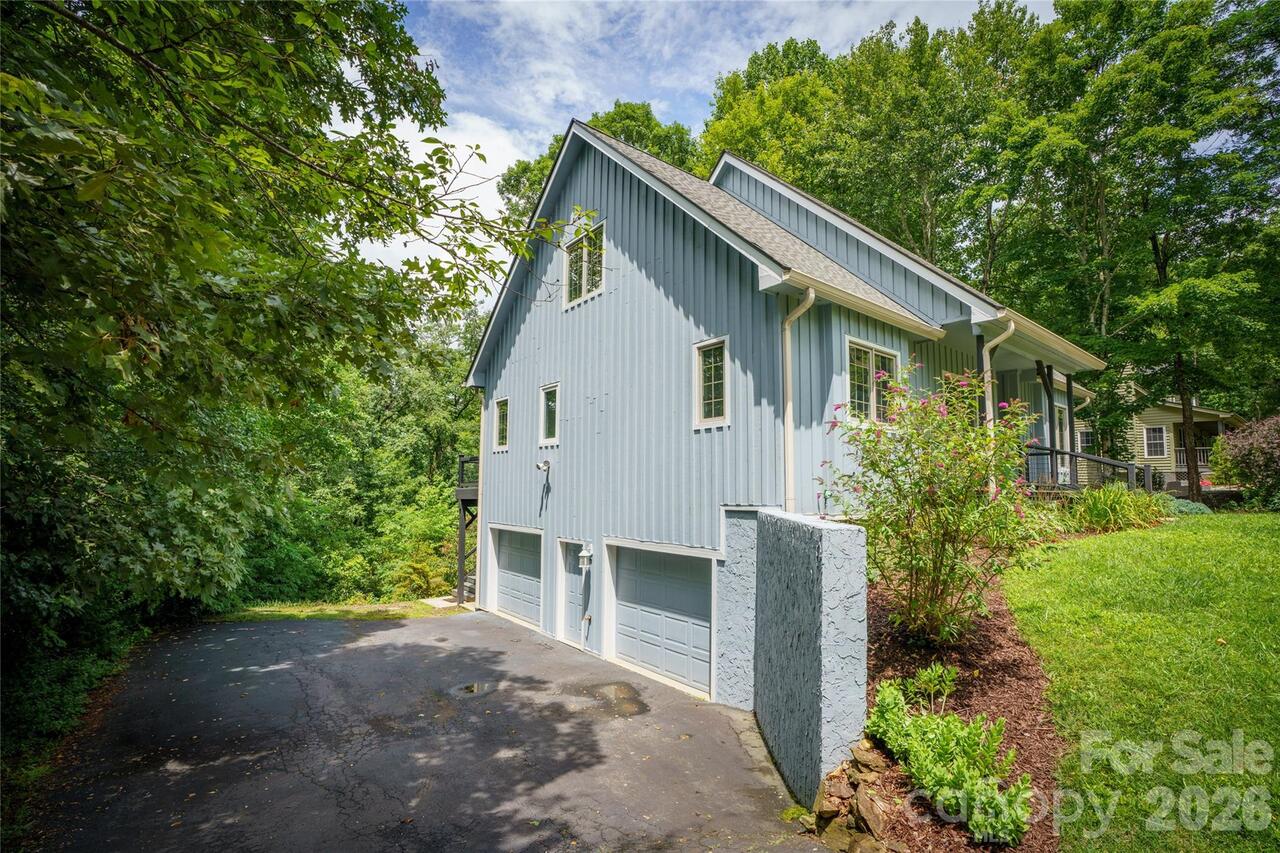 Listing Photo 48