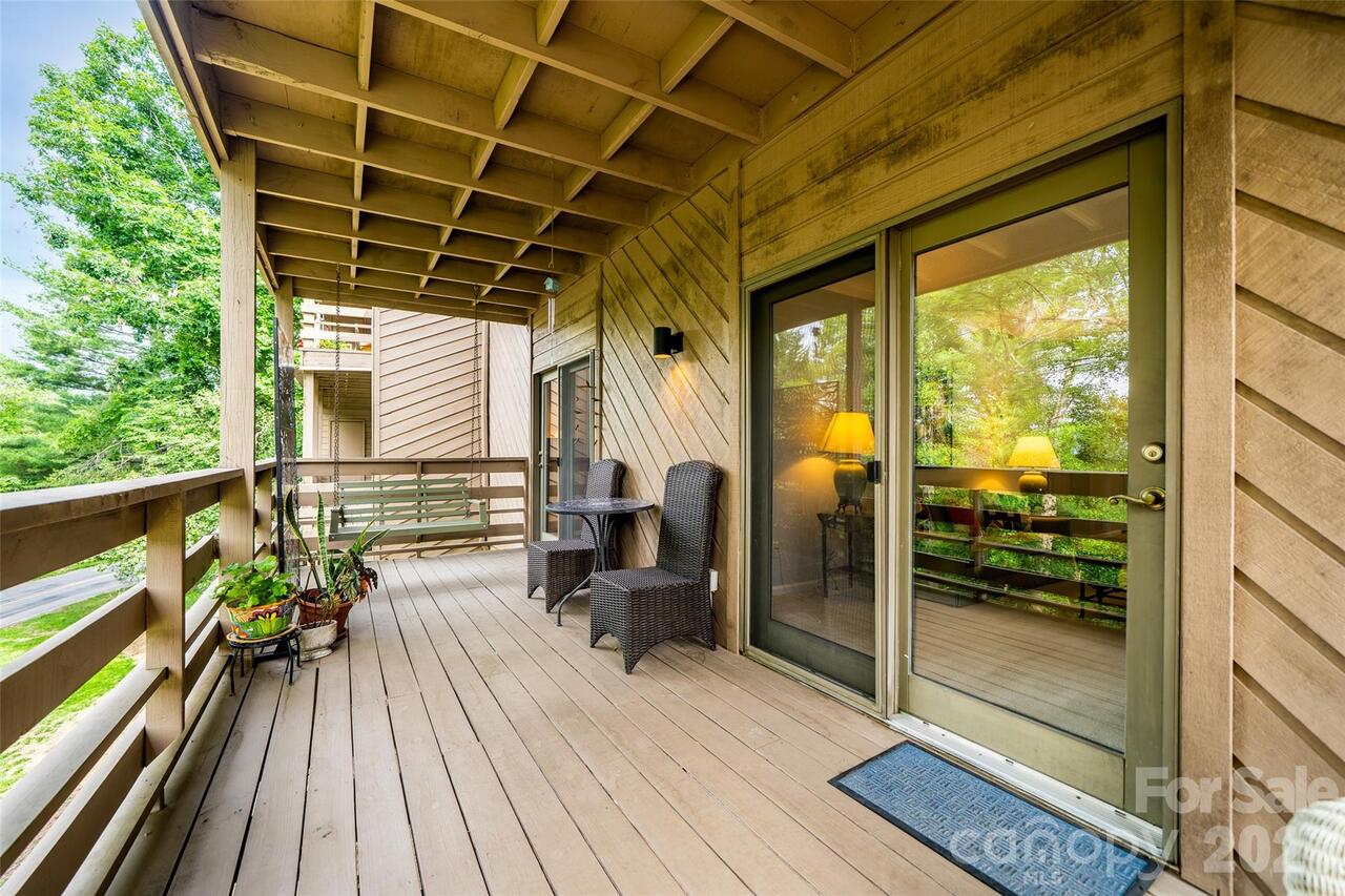 Listing Photo 21