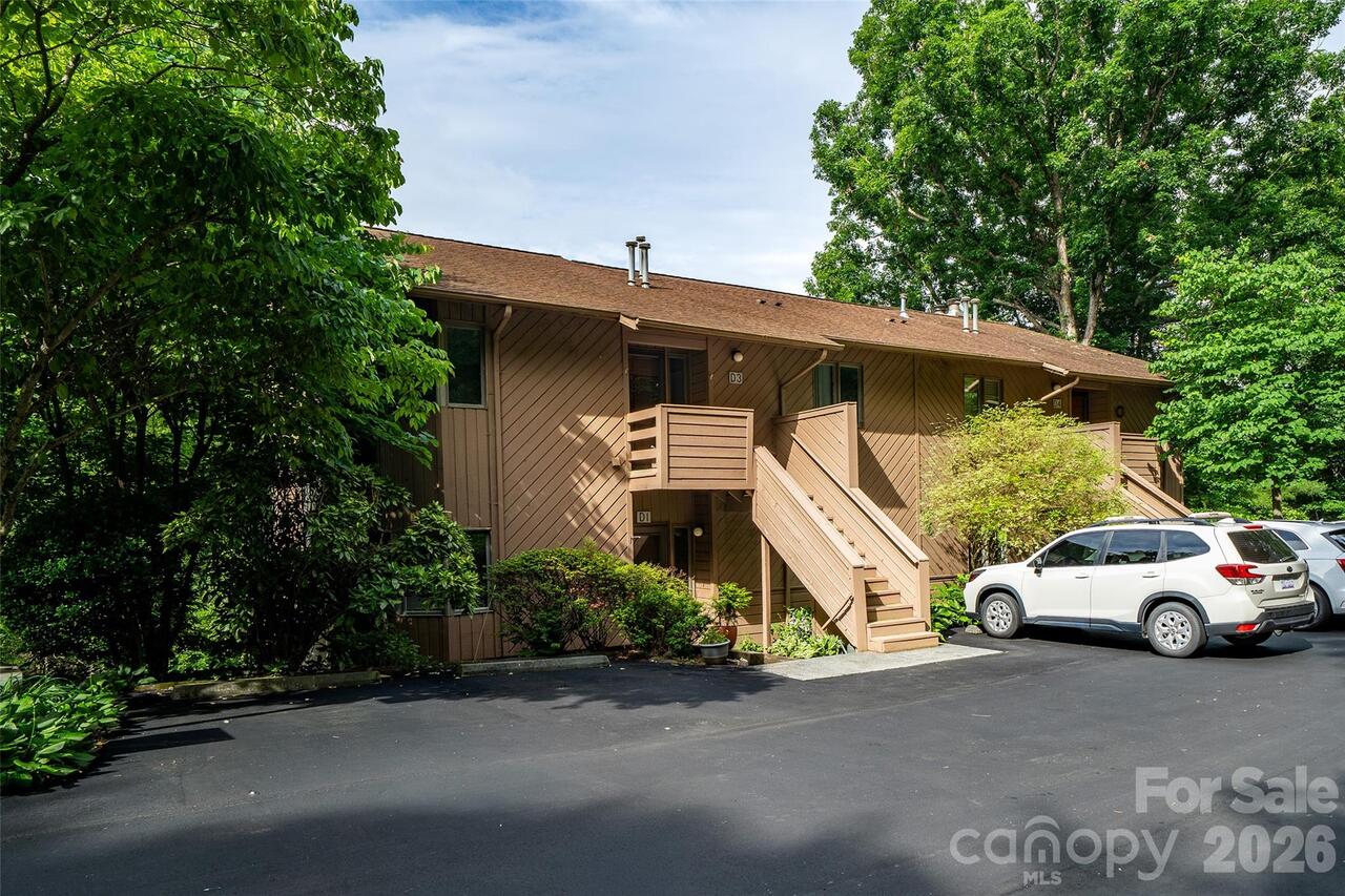 Listing Photo 23