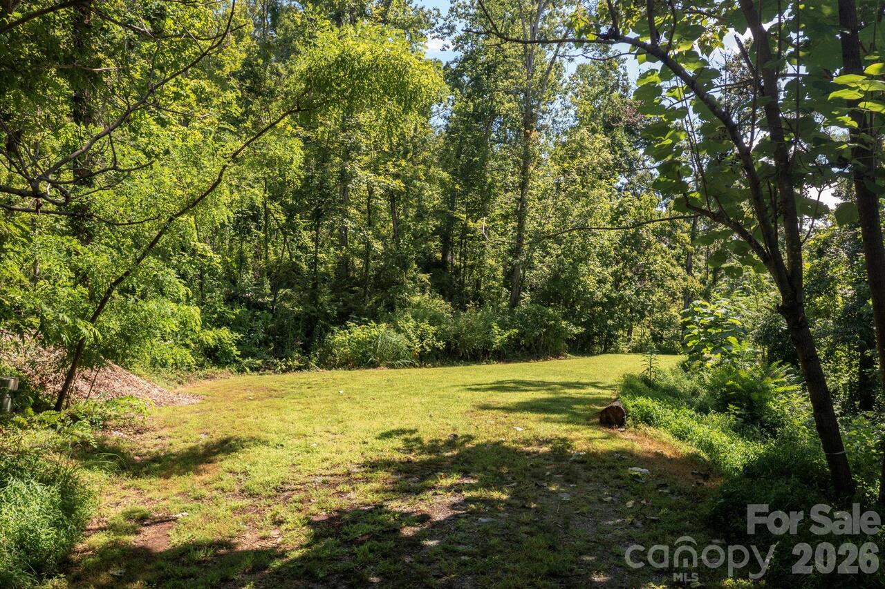 Listing Photo 13
