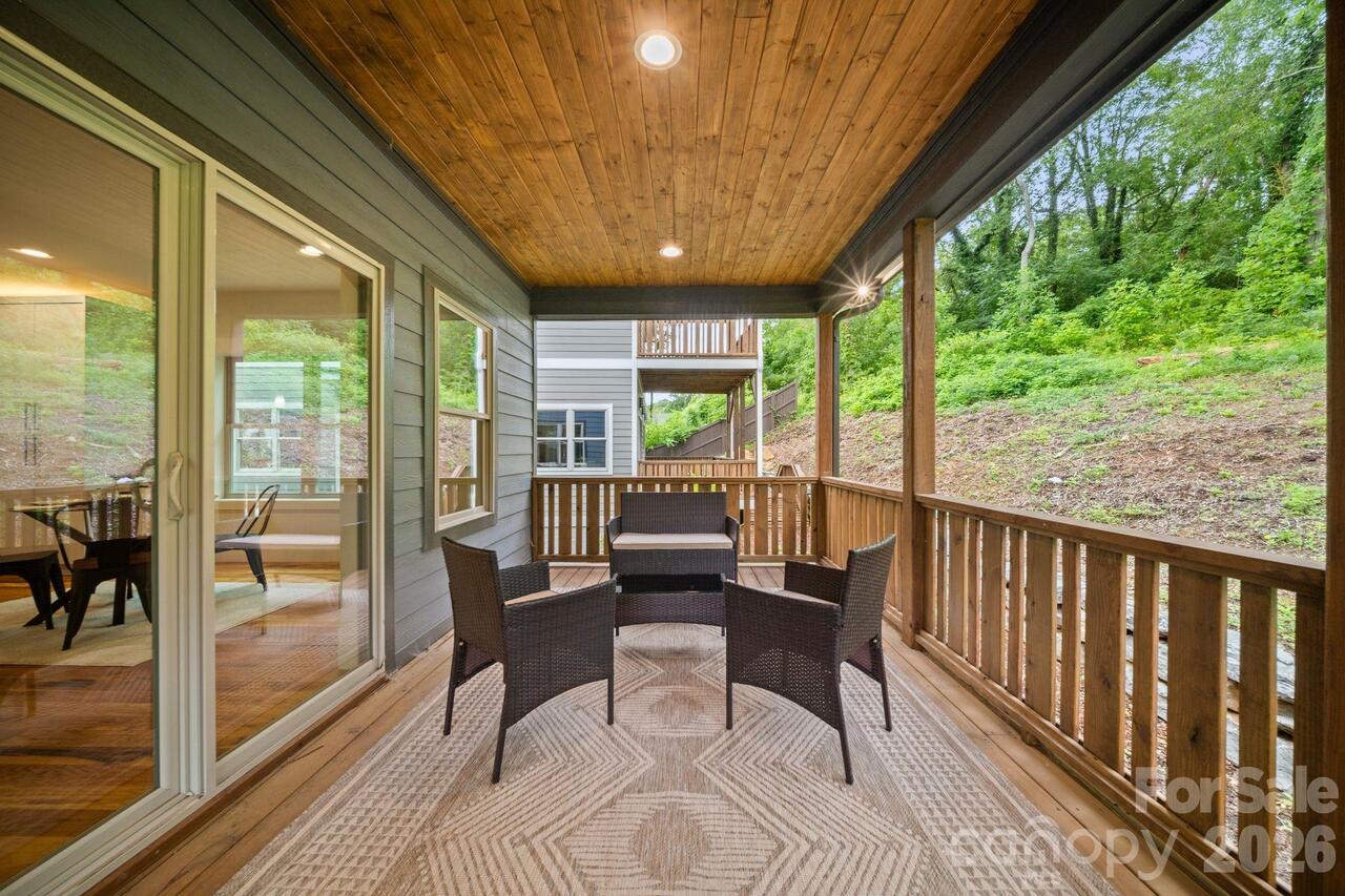 Listing Photo 13