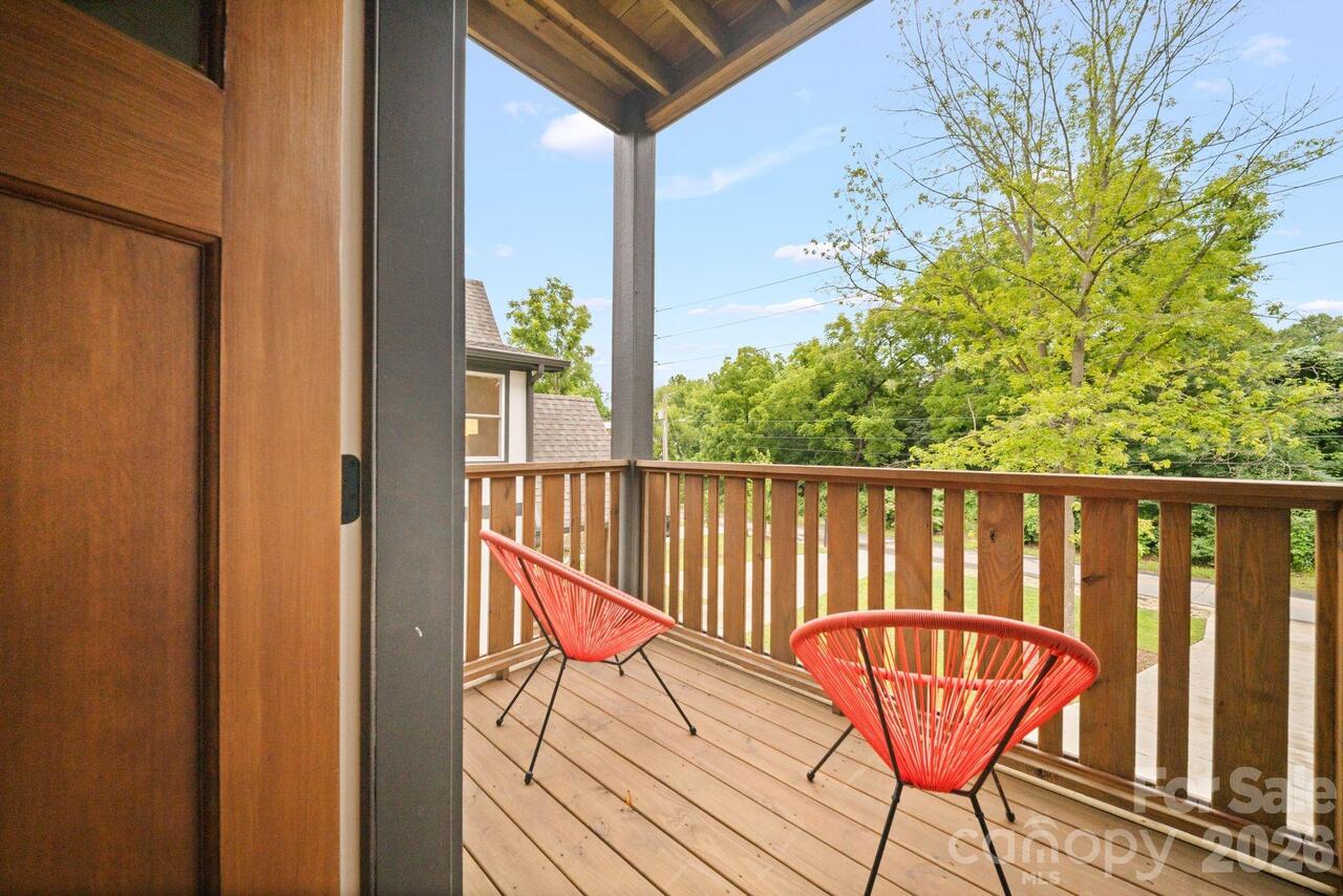 Listing Photo 27