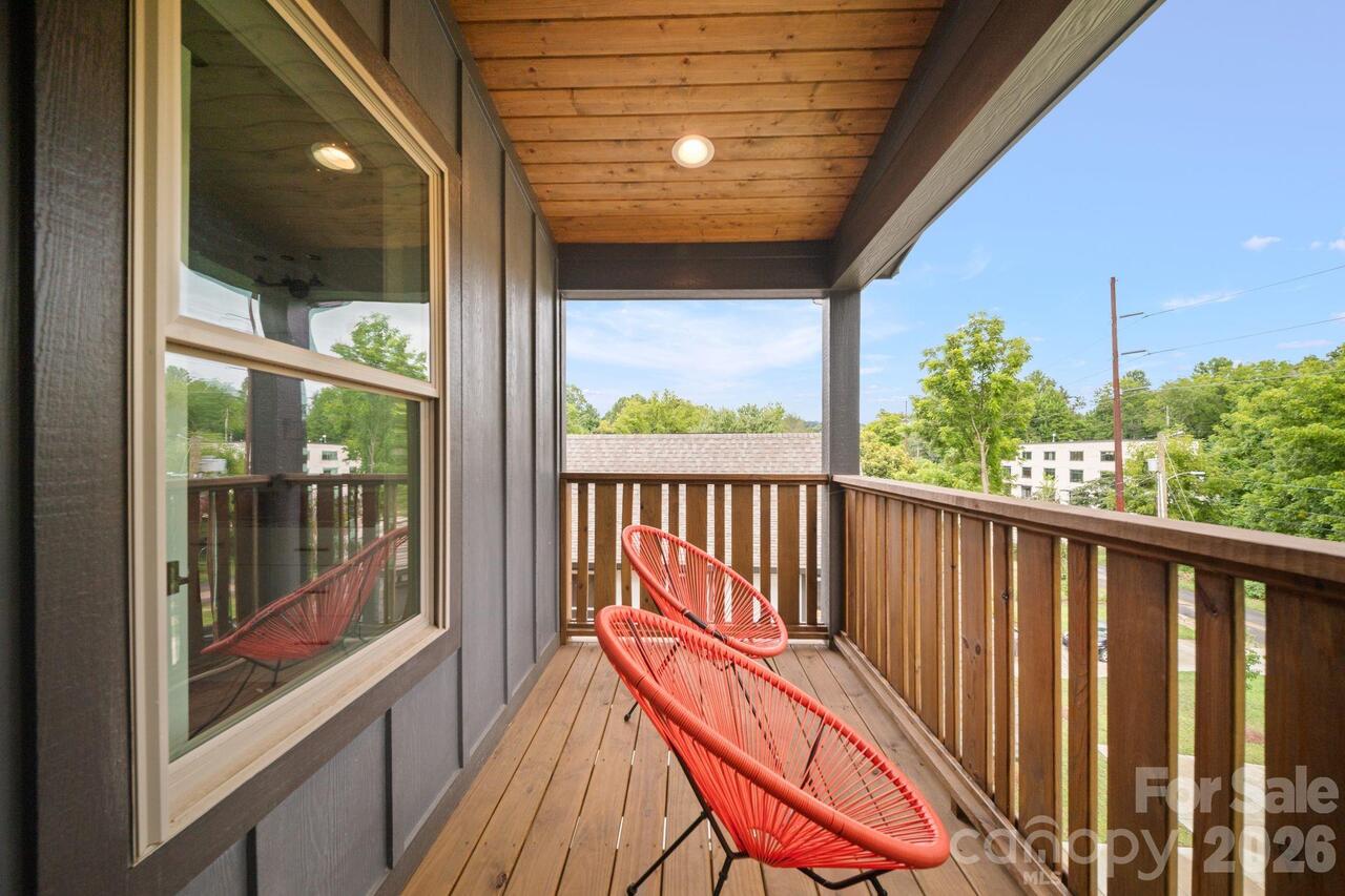 Listing Photo 28