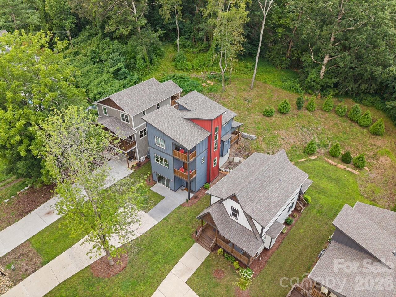 Listing Photo 43