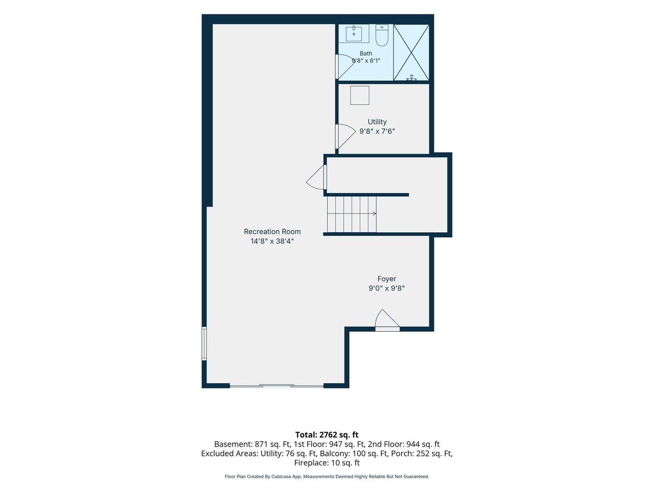 Listing Photo 47