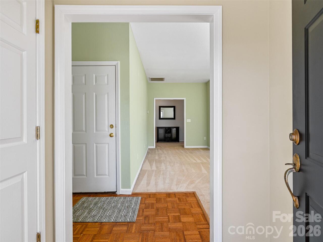 Listing Photo 7