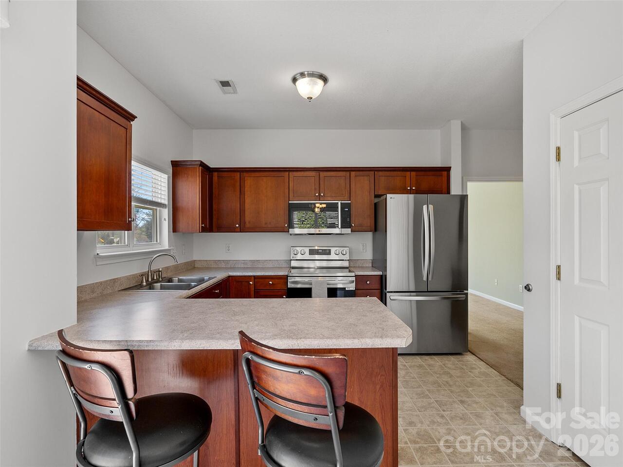 Listing Photo 15