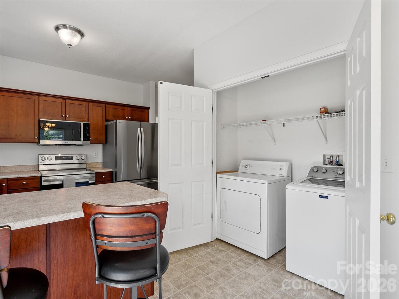 Listing Photo 16
