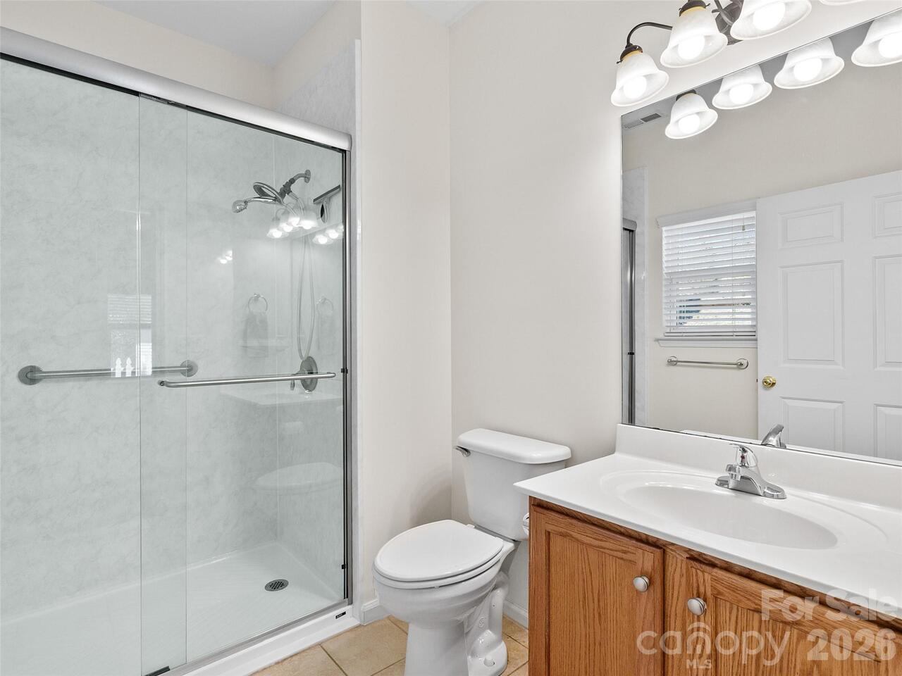Listing Photo 22