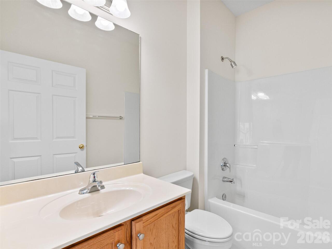 Listing Photo 26