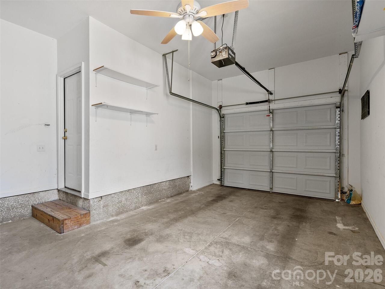 Listing Photo 27