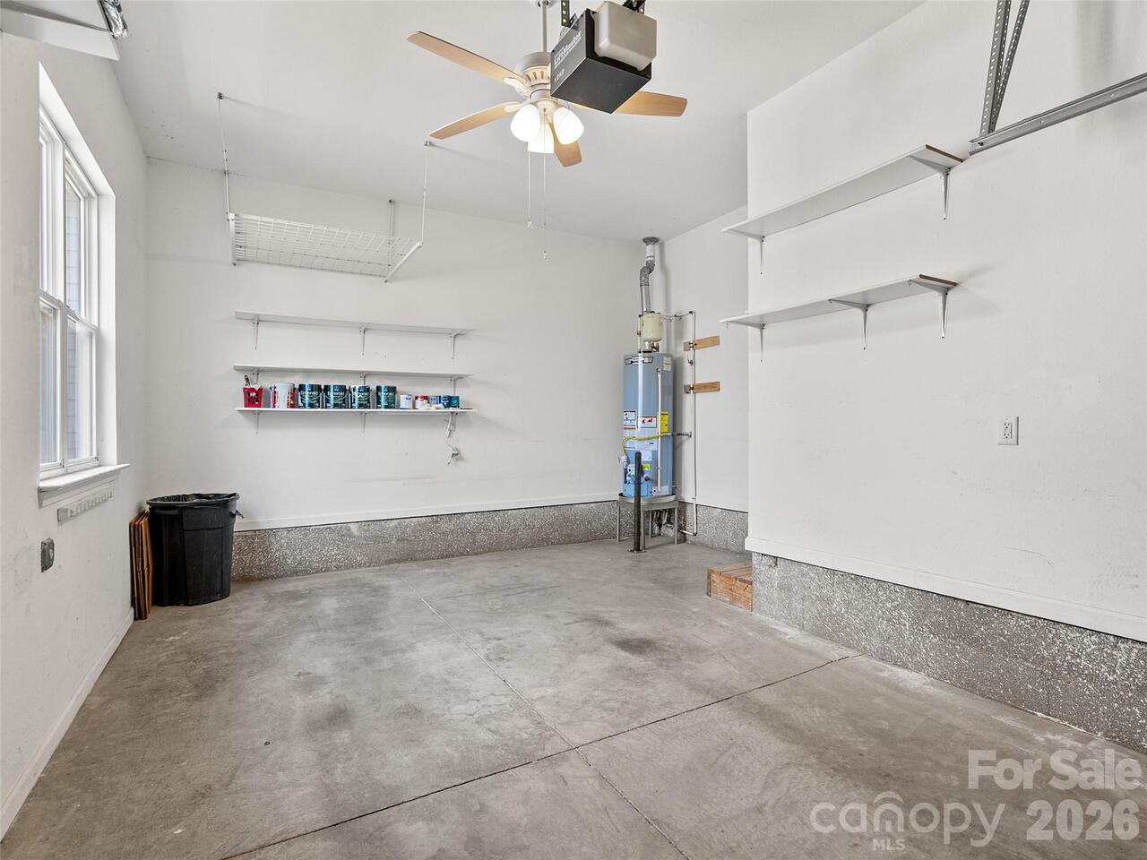 Listing Photo 28