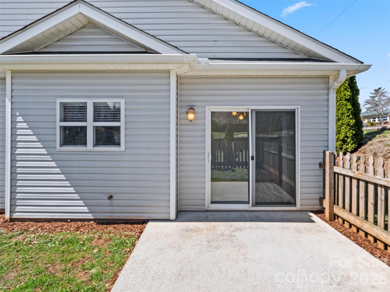 Listing Photo 31