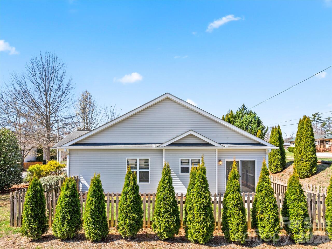 Listing Photo 33