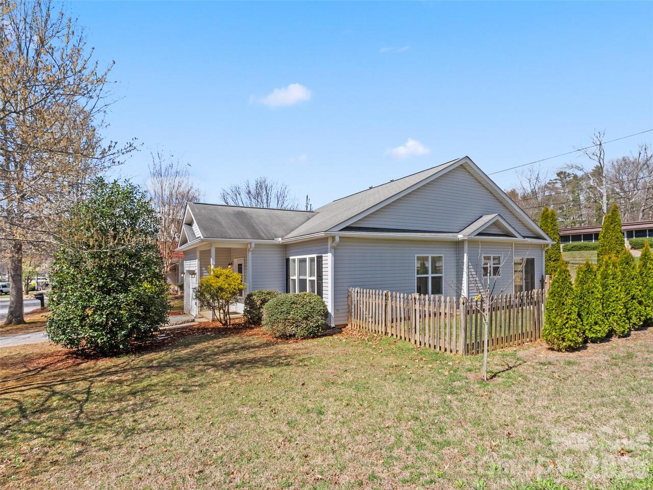 Listing Photo 34