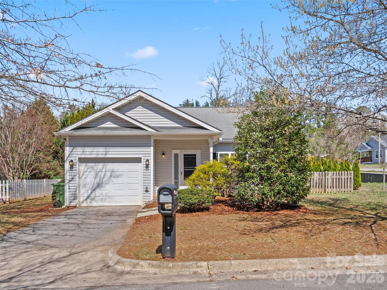 Listing Photo 35