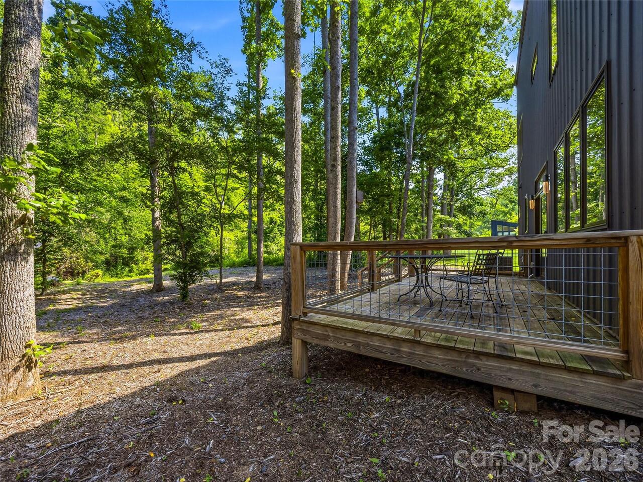 Listing Photo 7