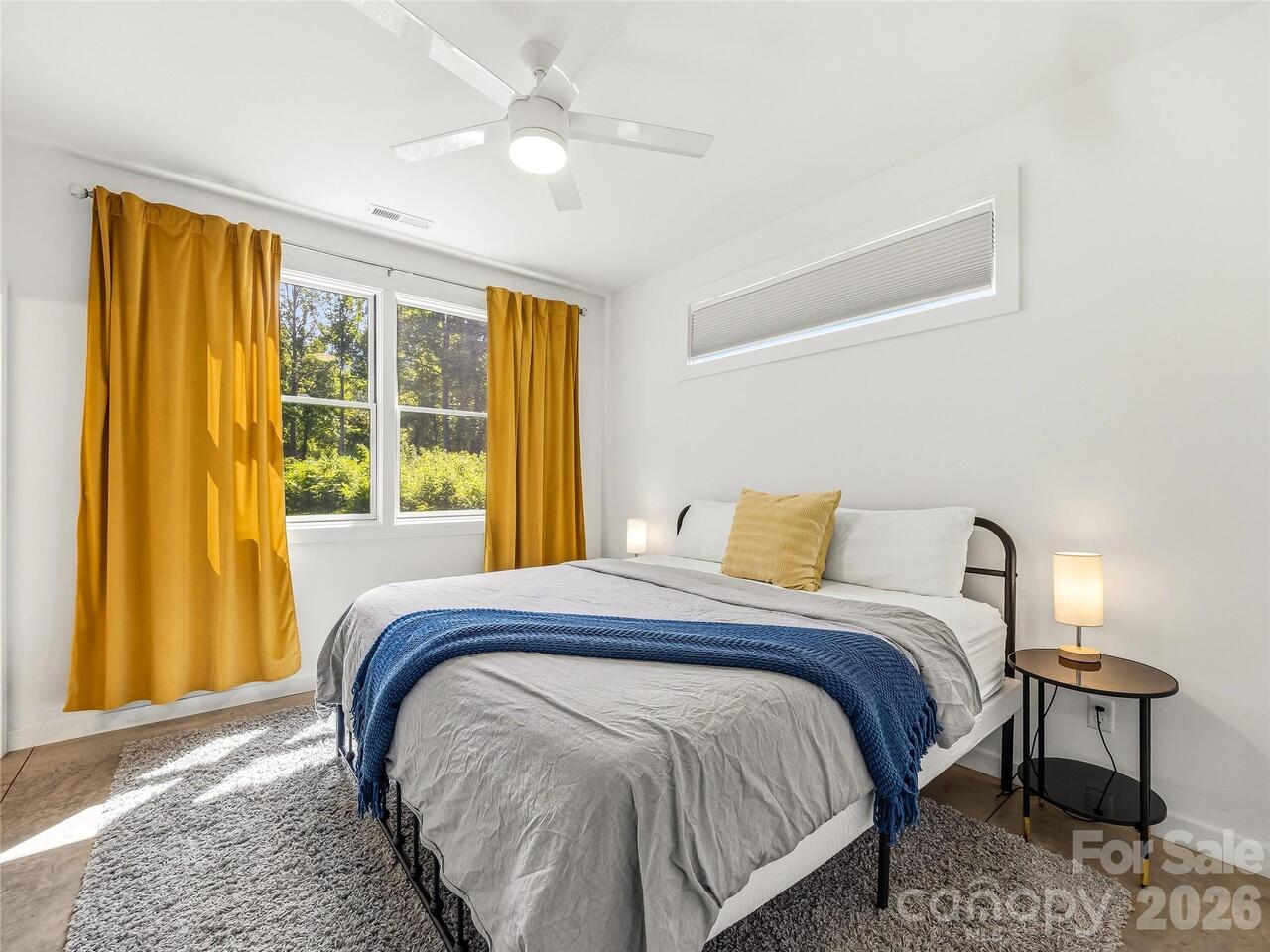 Listing Photo 17