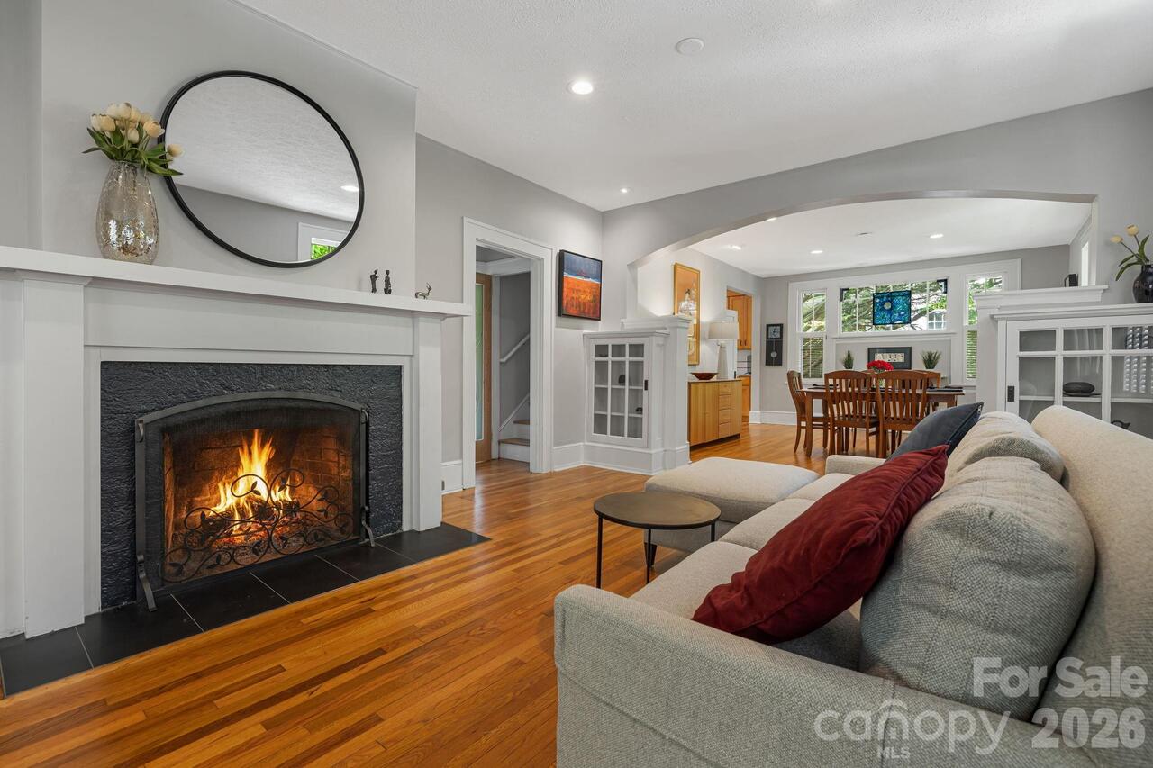 Listing Photo 18