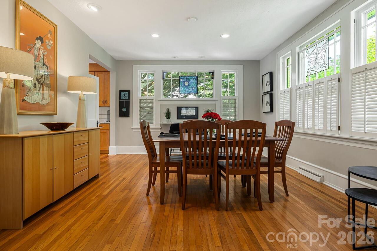 Listing Photo 19