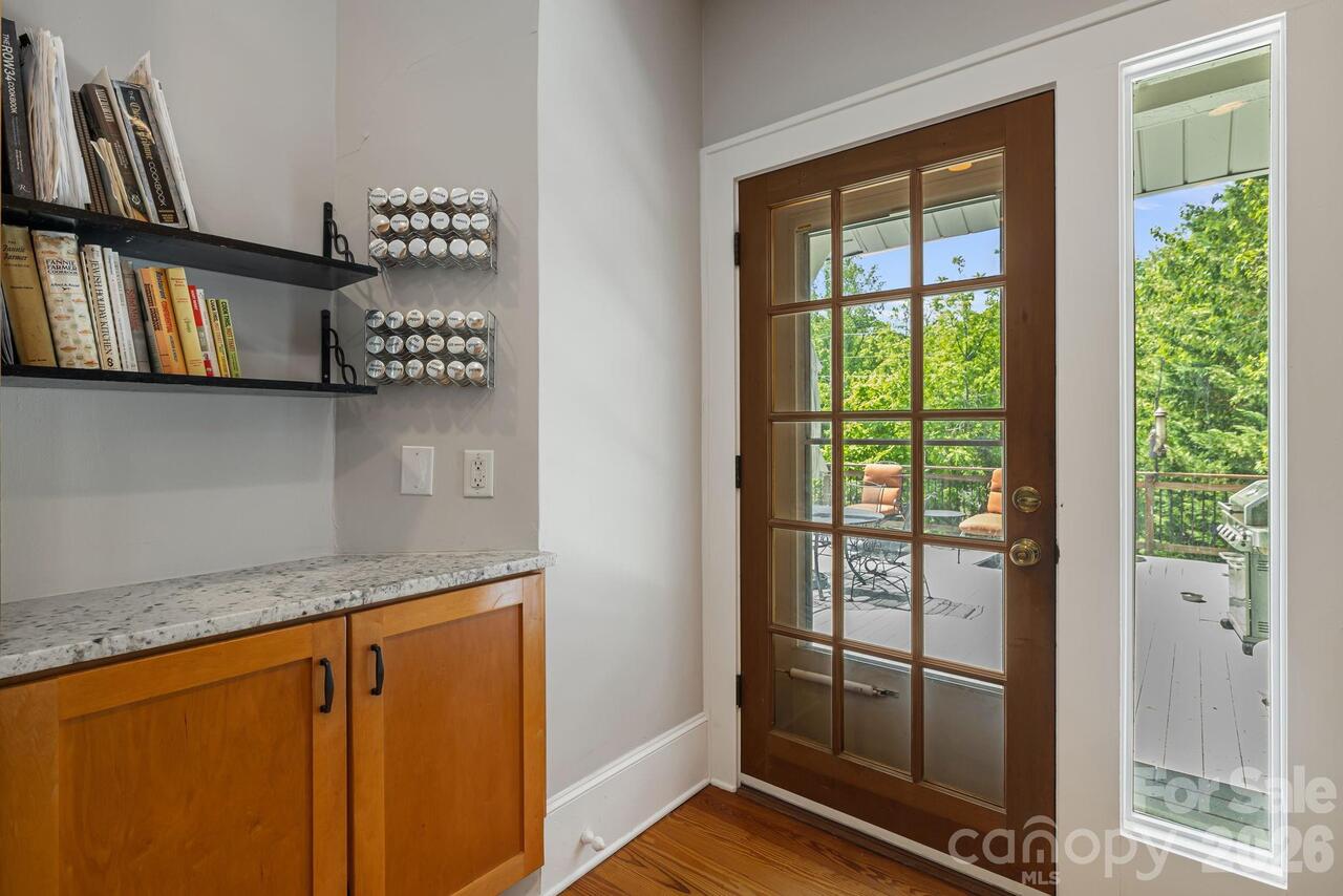 Listing Photo 22