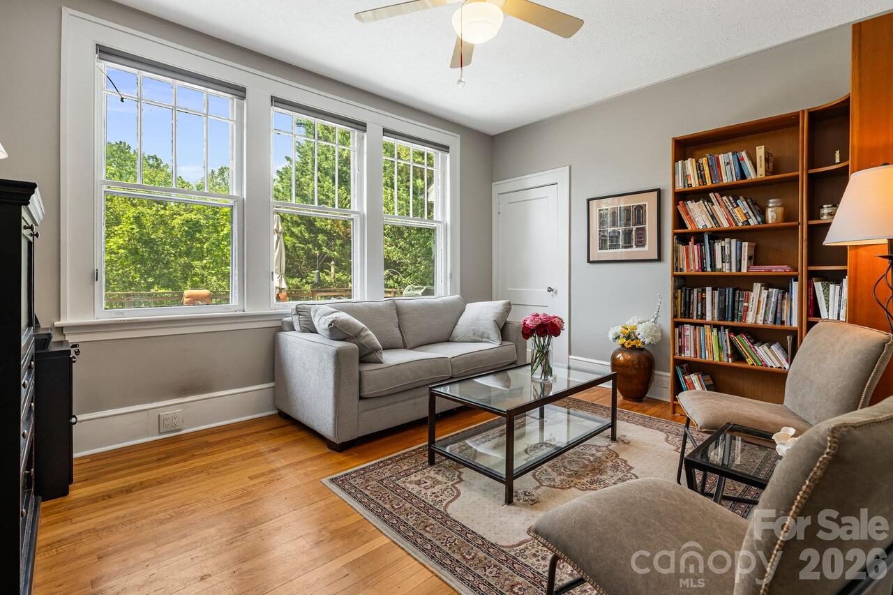 Listing Photo 27