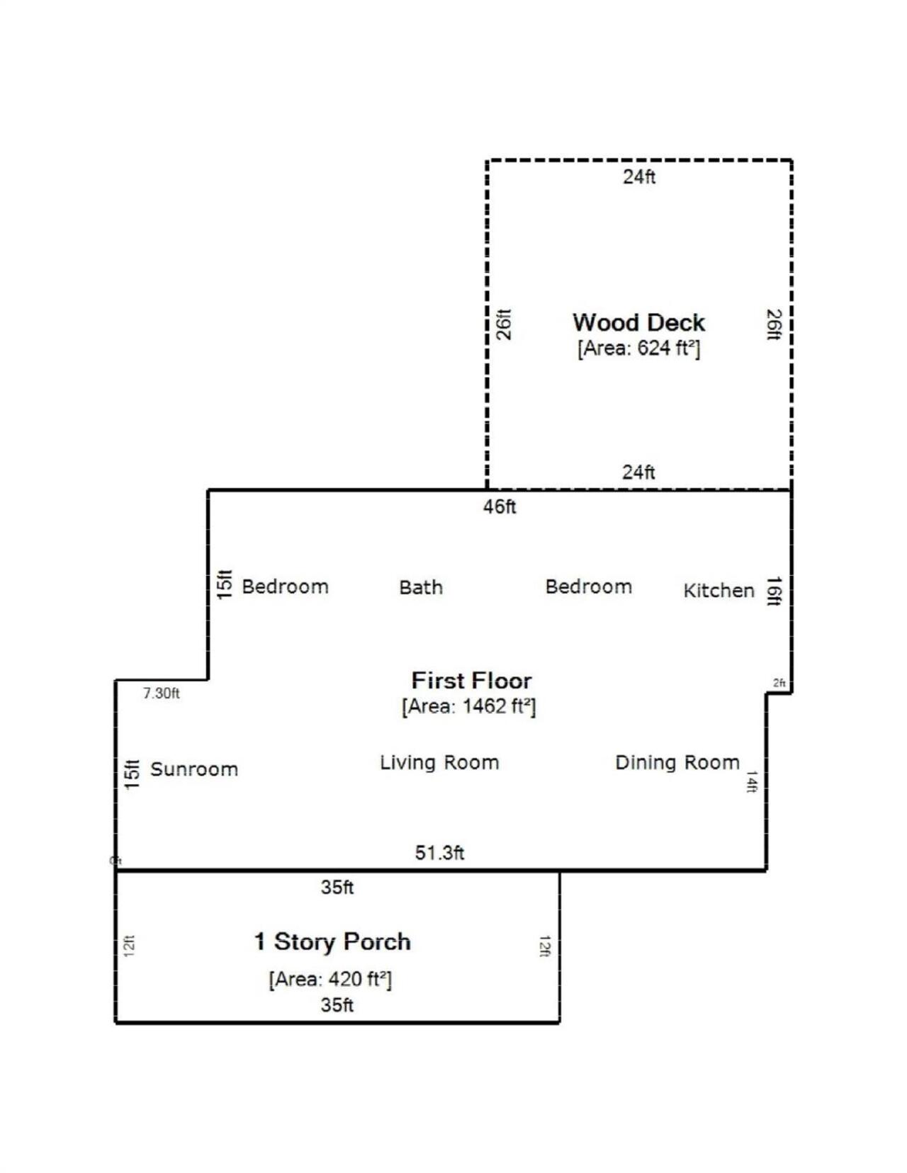 Listing Photo 47