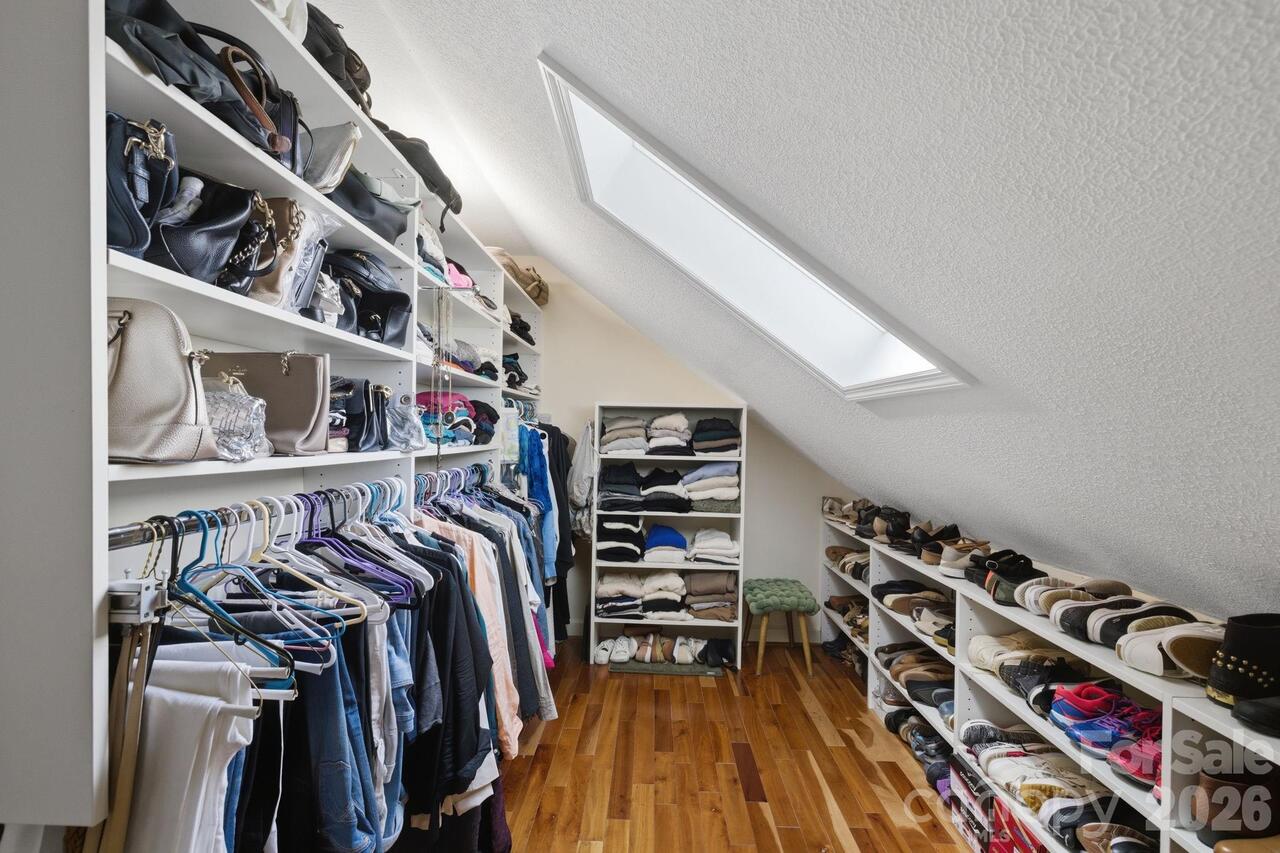 Listing Photo 31