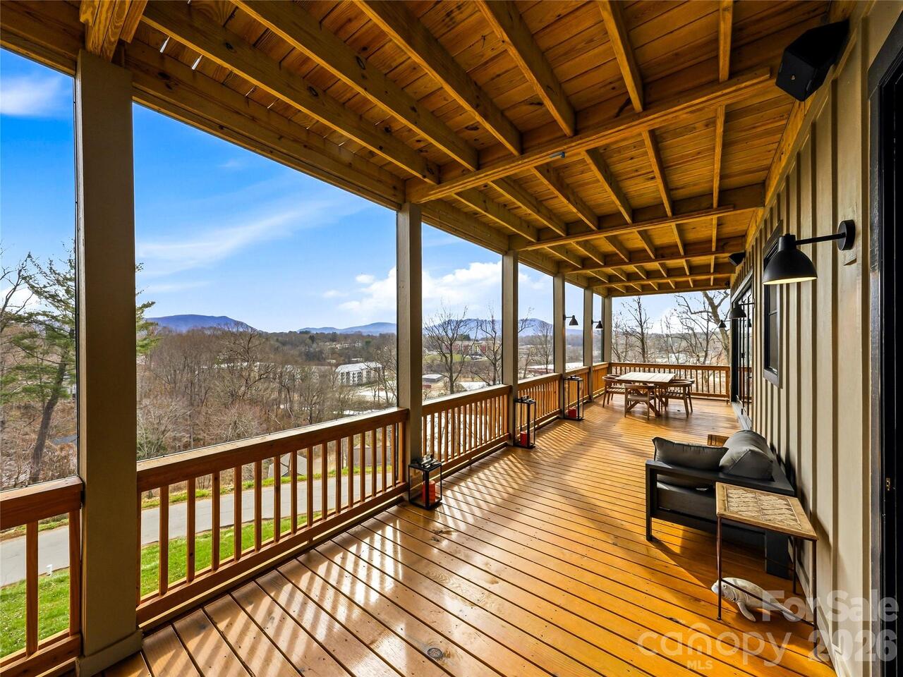 Listing Photo 39