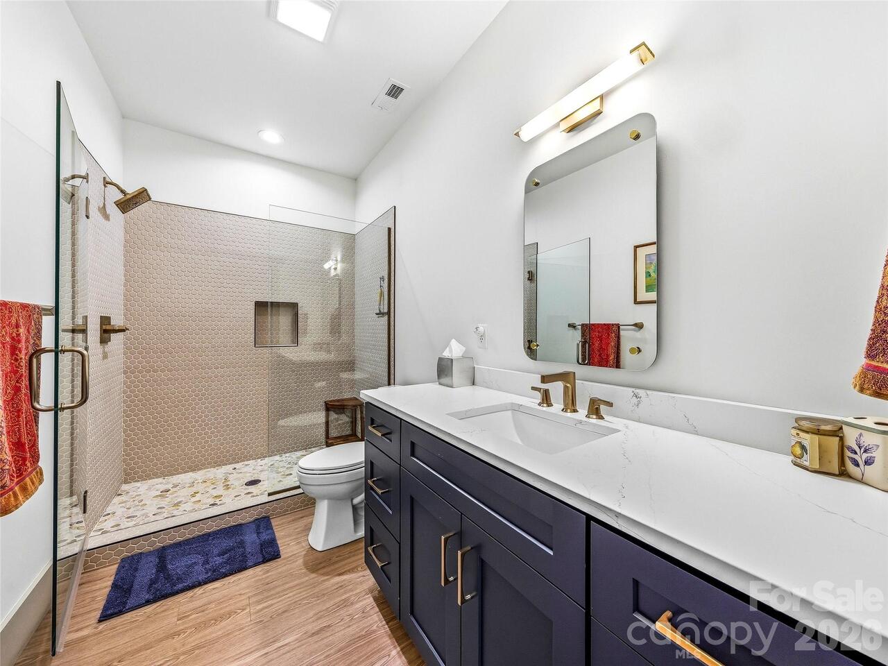 Listing Photo 43