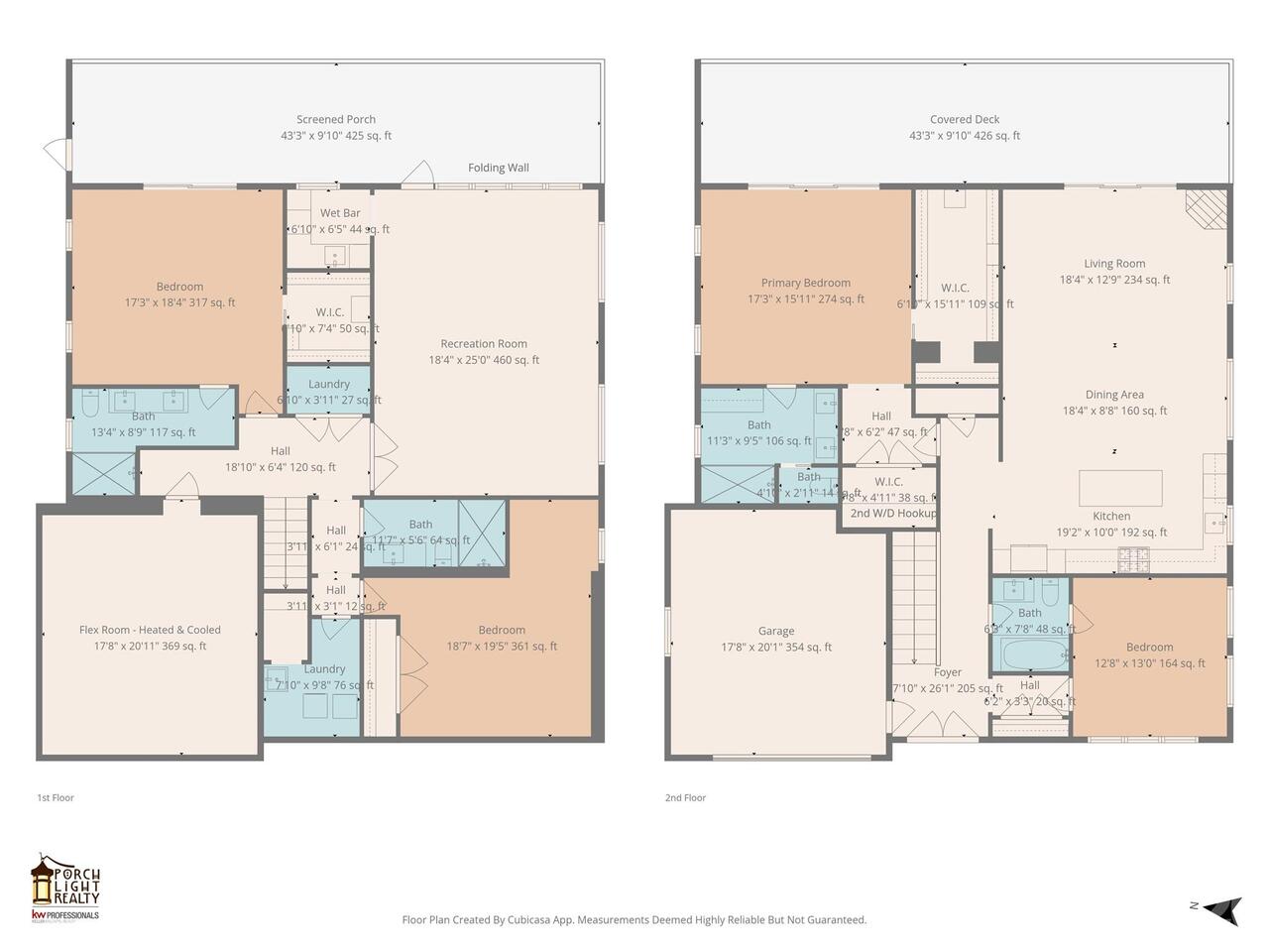 Listing Photo 45