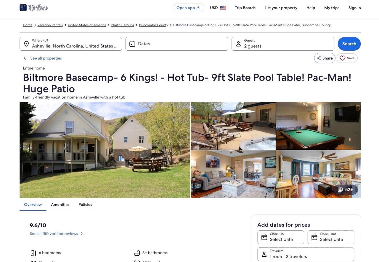 Listing Photo 13