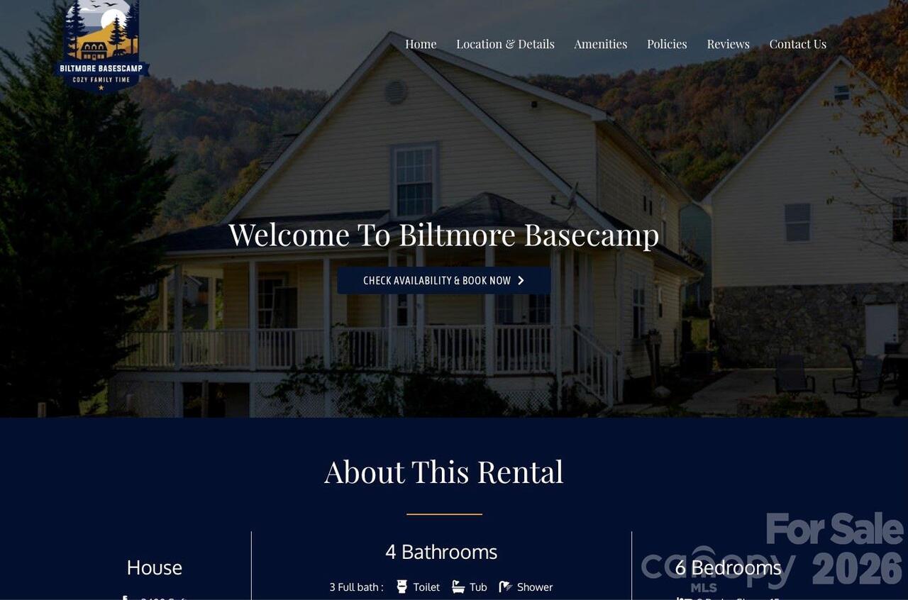 Listing Photo 15