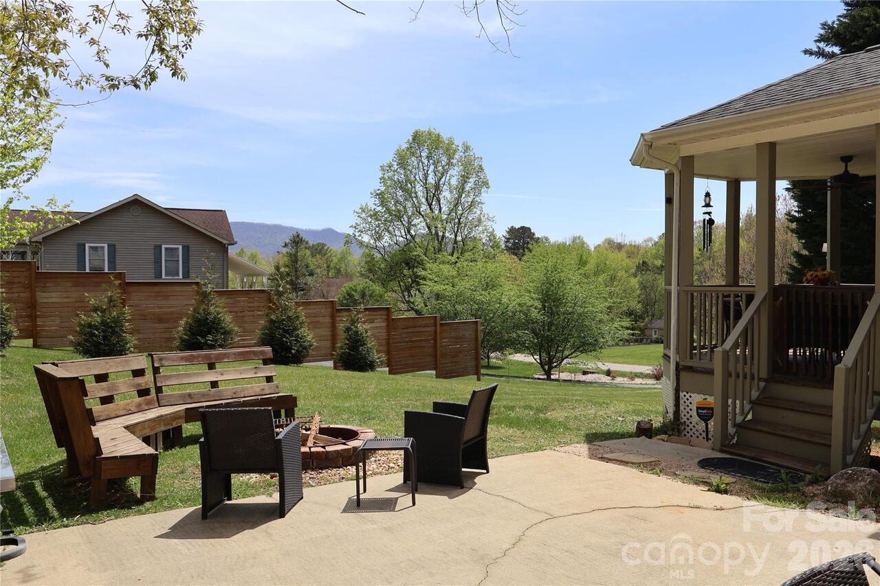 Listing Photo 16