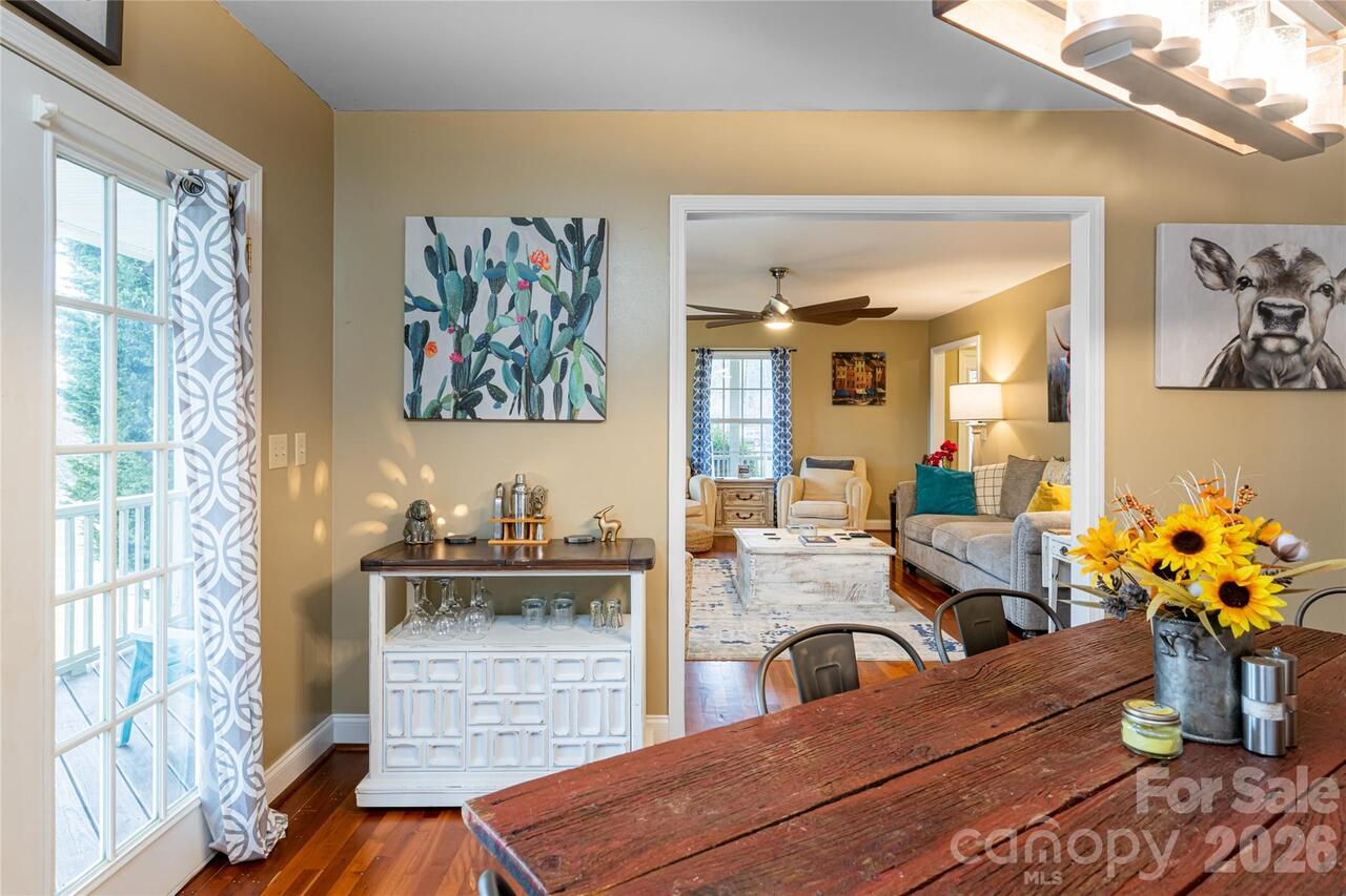 Listing Photo 18