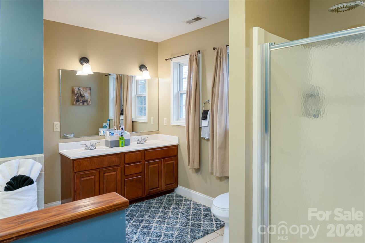 Listing Photo 19