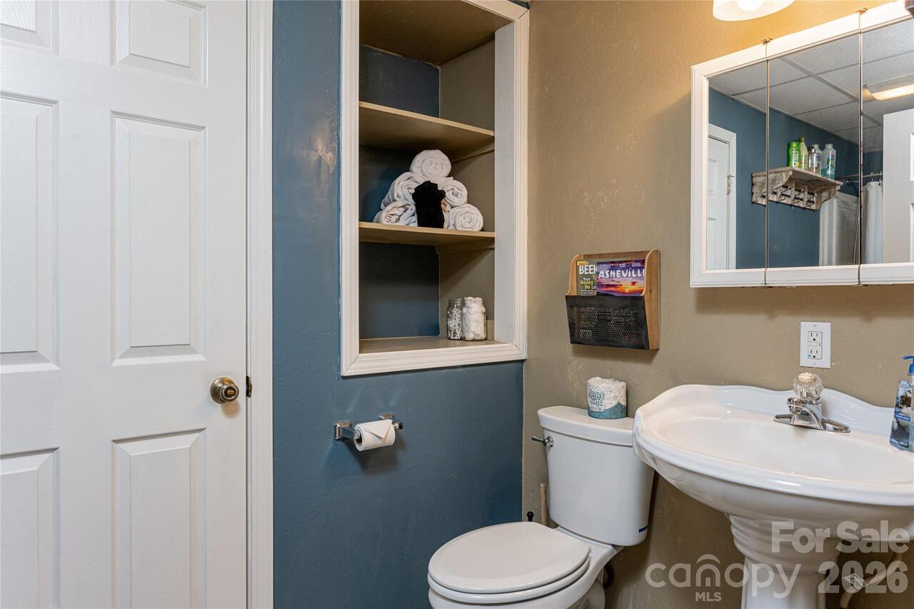 Listing Photo 29